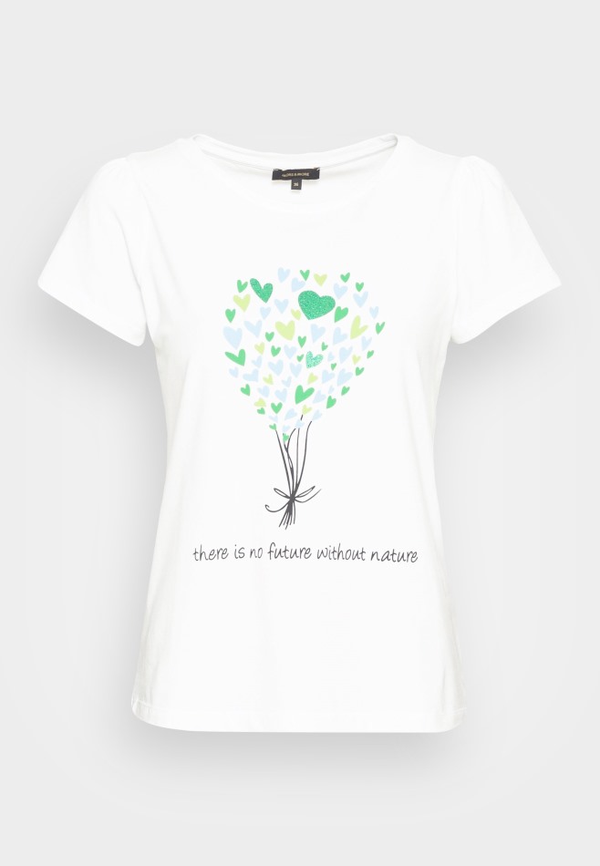 Gabor D\argent | Baskets Exclusives